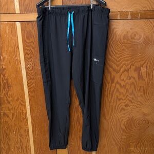 🩺Carhartt Force Scrubs Cargo Pants